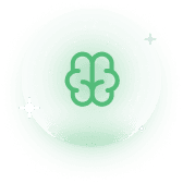 Product-first mindset